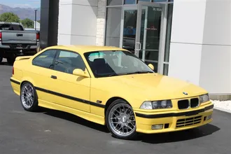 3 SERIES 2