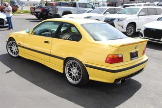 3 SERIES 6