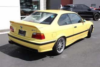 3 SERIES 8