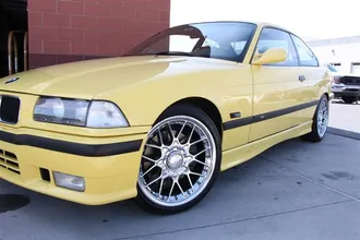 3 SERIES 9