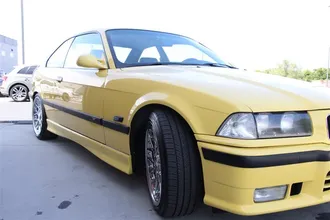 3 SERIES 11