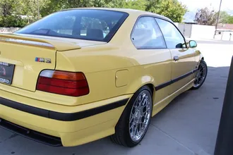3 SERIES 12