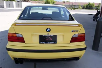 3 SERIES 13