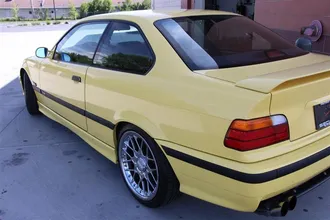 3 SERIES 14
