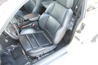 3 SERIES 16