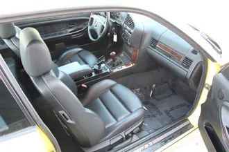 3 SERIES 17