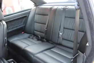 3 SERIES 19