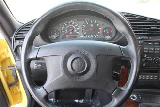 3 SERIES 21