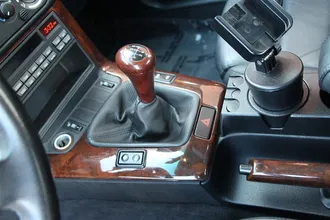 3 SERIES 24