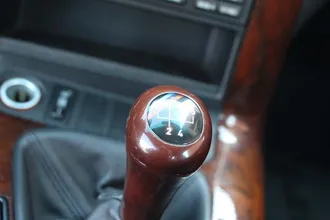 3 SERIES 25
