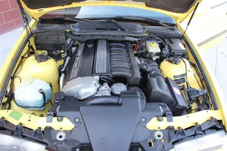 3 SERIES 26