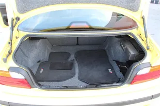 3 SERIES 29
