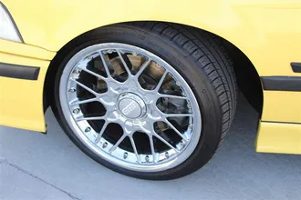 3 SERIES 30