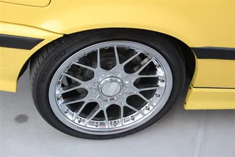 3 SERIES 34