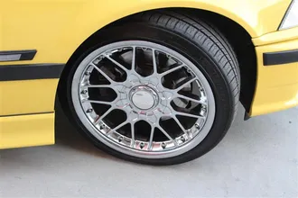 3 SERIES 36