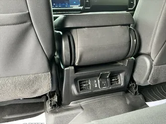 Silverado 1500 RST 12