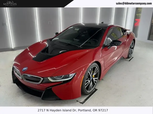 Carousel Image 1