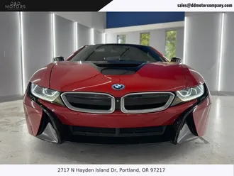 i8 4