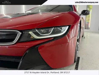 i8 7