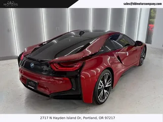 i8 8
