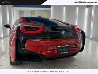 i8 13