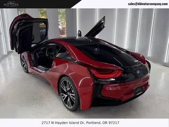 i8 16