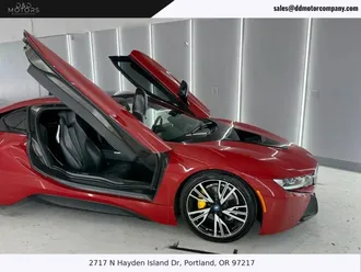 i8 18