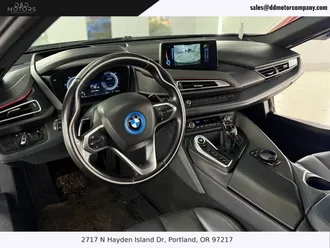 i8 20