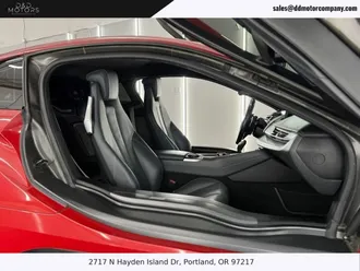 i8 21