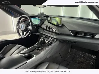i8 22
