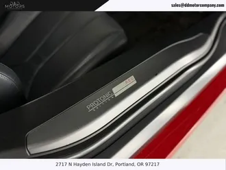 i8 23