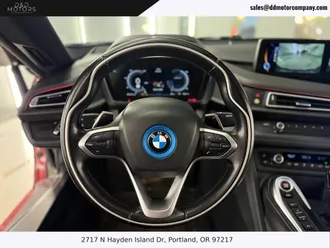 i8 25