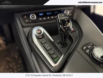 i8 26