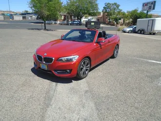 2 Series 3