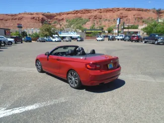 2 Series 5