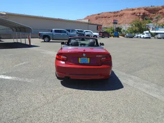 2 Series 6