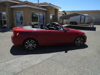 2 Series 8