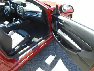 2 Series 13