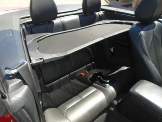 2 Series 15
