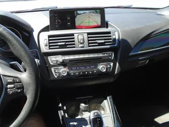 2 Series 18