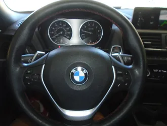 2 Series 19