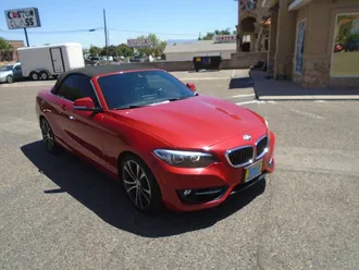 2 Series 21