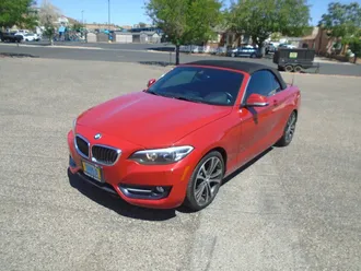 2 Series 23