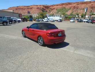 2 Series 25