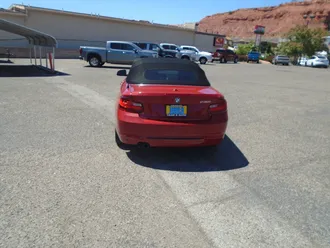 2 Series 26