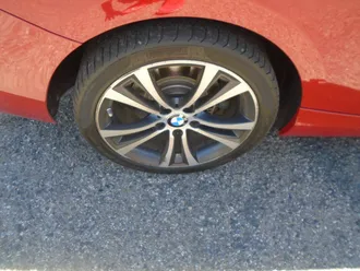 2 Series 30
