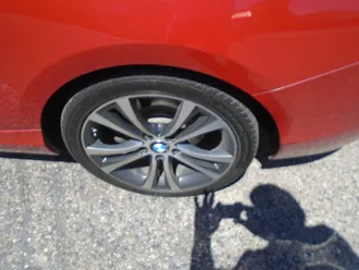 2 Series 31