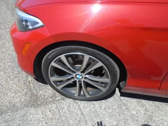 2 Series 32