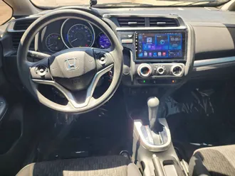 Fit 10