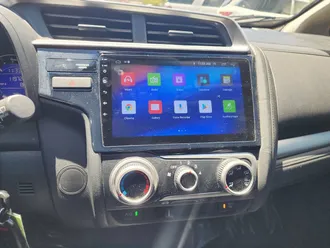 Fit 21